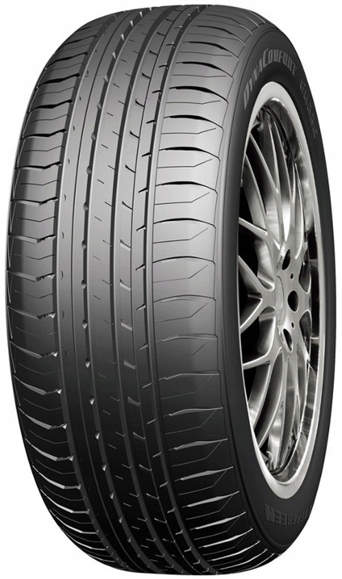 175/60R13 opona EVERGREEN EH-226 77H